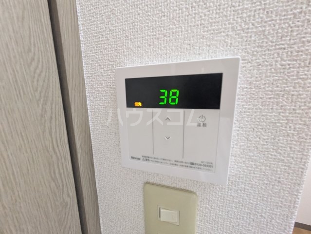 18/30 その他画像