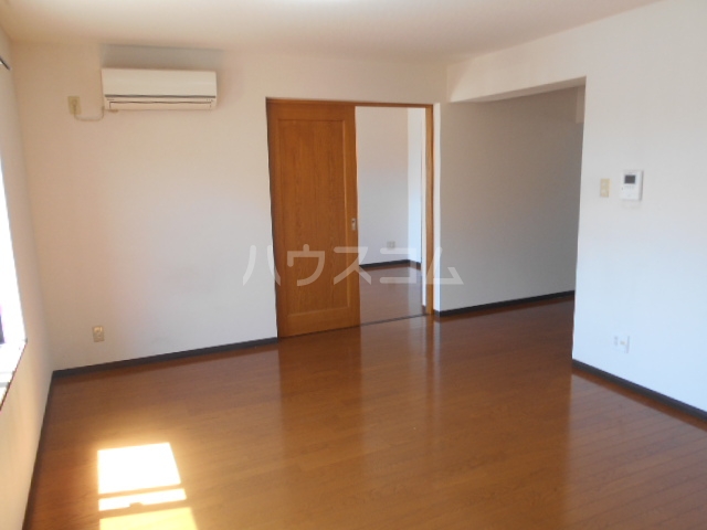 21/25 その他画像