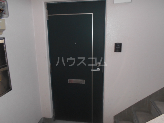 22/25 その他画像