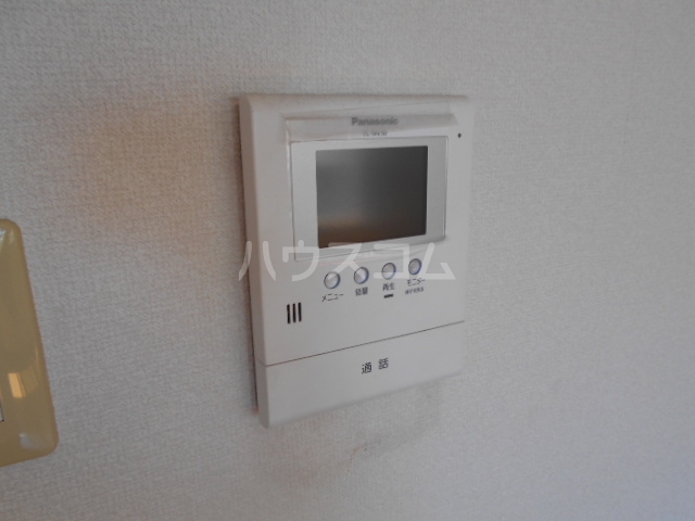 20/25 その他画像