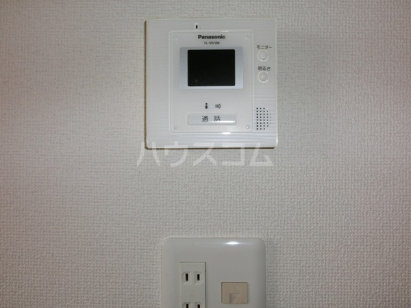 13/24 その他画像