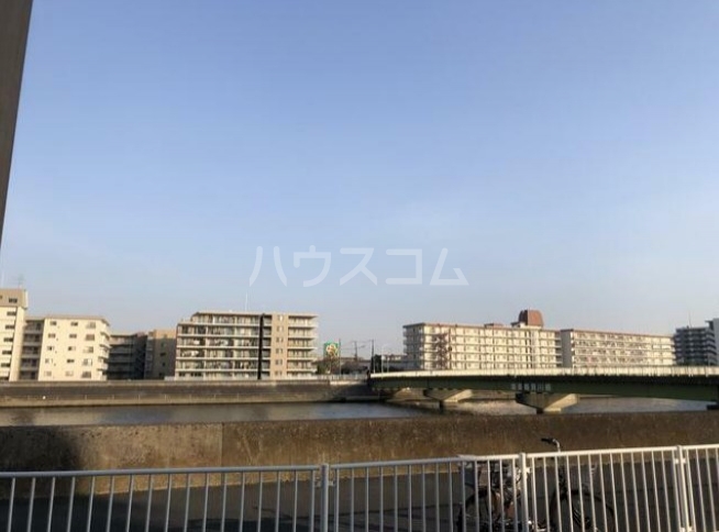 1/2 外観