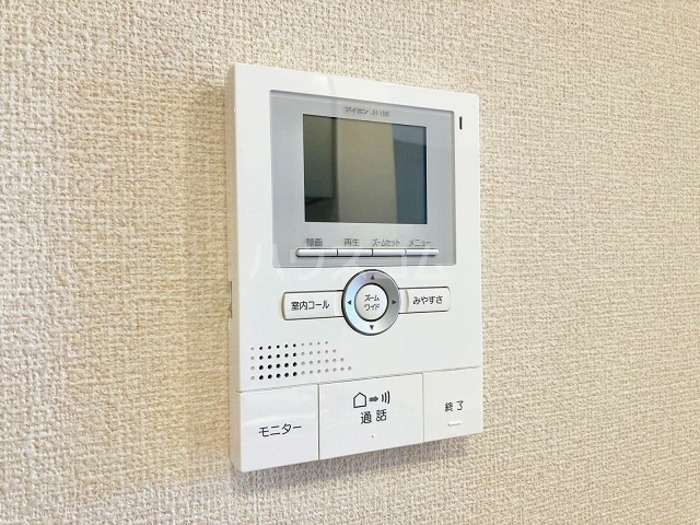 16/22 その他画像