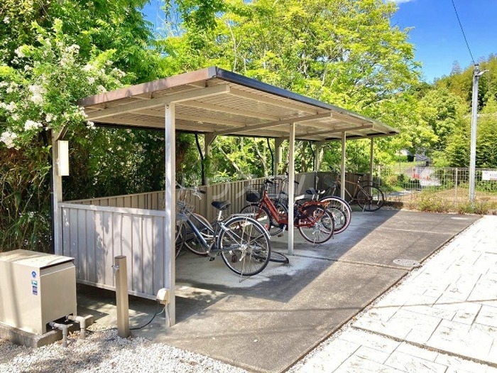 17/22 その他画像