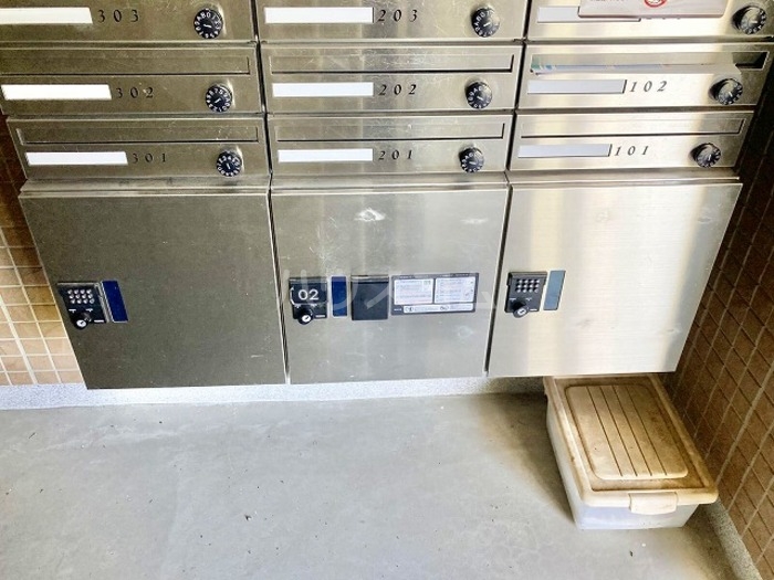 18/22 その他画像