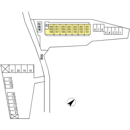 19/22 その他画像