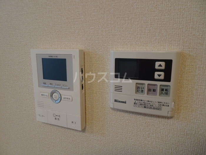 16/24 その他画像