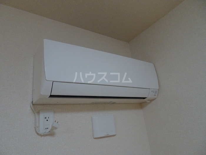 12/24 設備