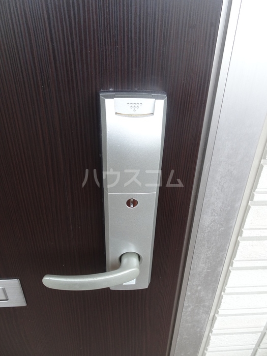 19/24 その他画像