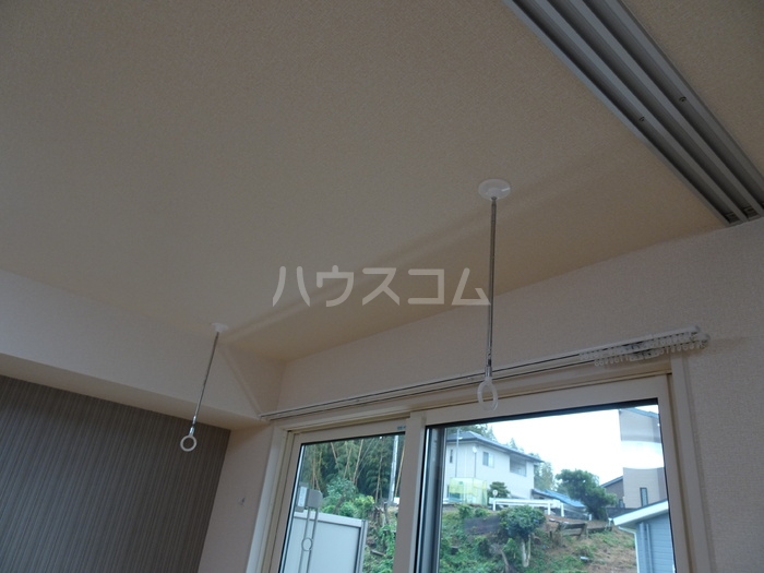 14/24 設備