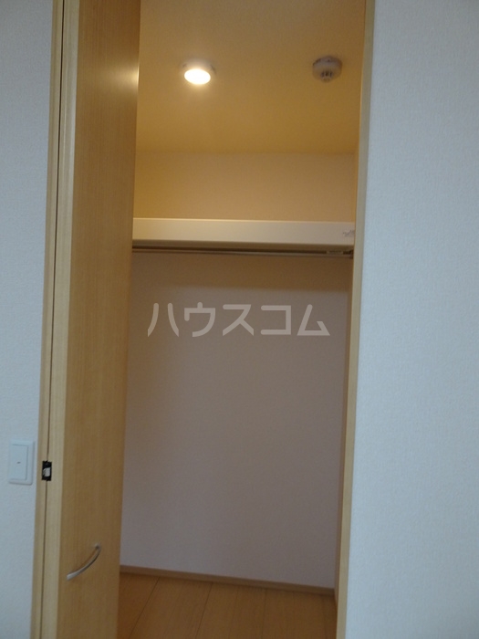 4/24 収納