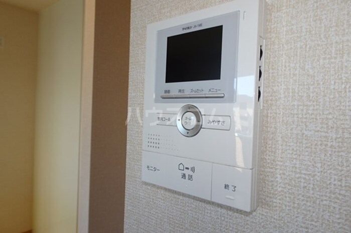 17/24 その他画像