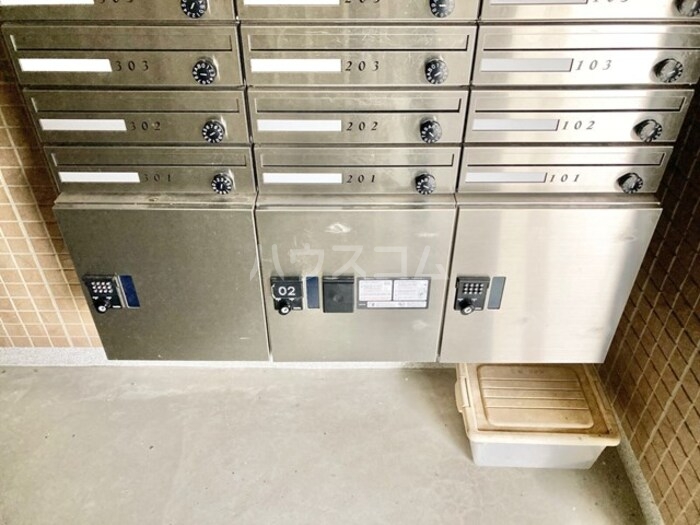 18/24 その他画像