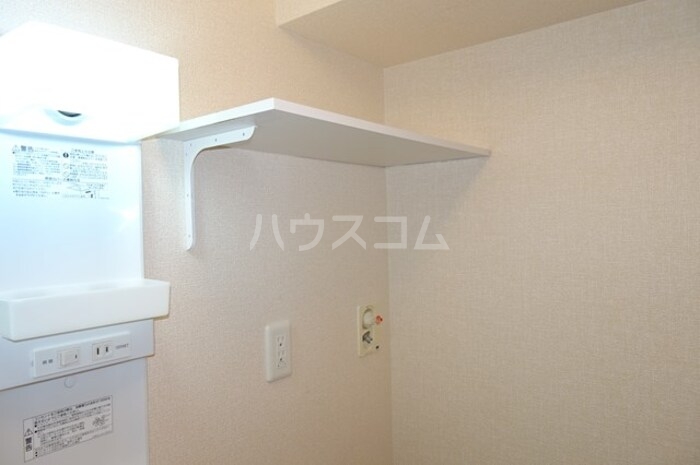 19/24 その他画像