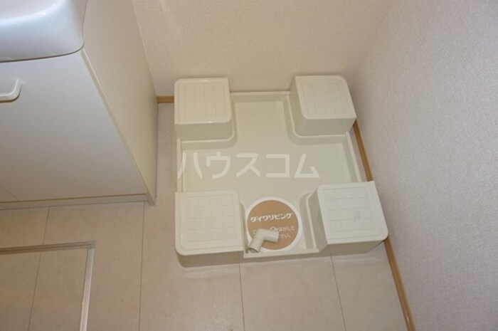 20/24 その他画像