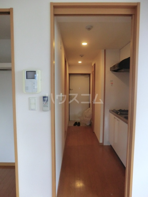 25/30 その他画像