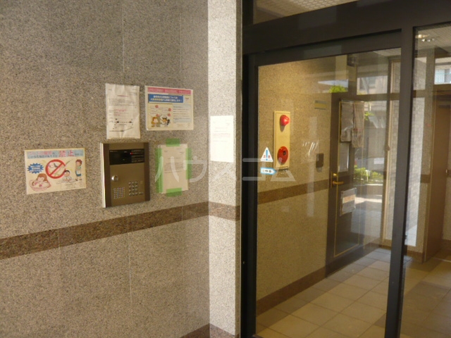 13/20 その他画像