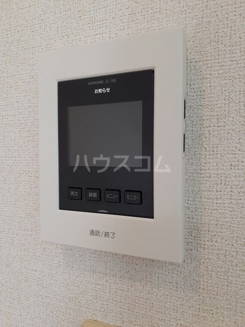 15/23 その他画像