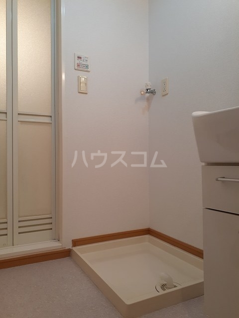 16/23 その他画像