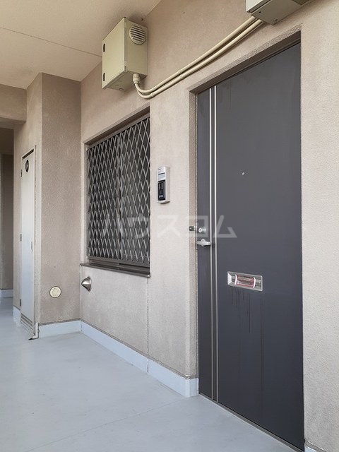 17/23 その他画像