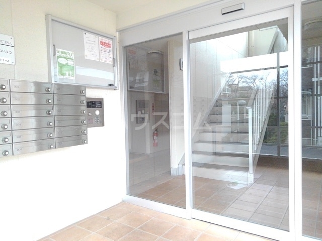 14/20 その他画像