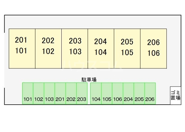 14/22 その他画像