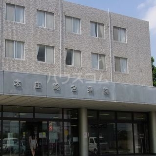 20/22 周辺