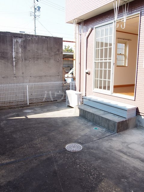 13/20 その他画像