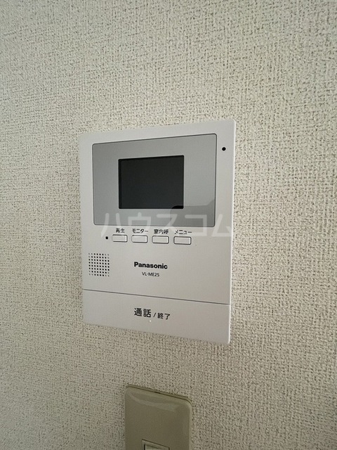 12/27 その他画像