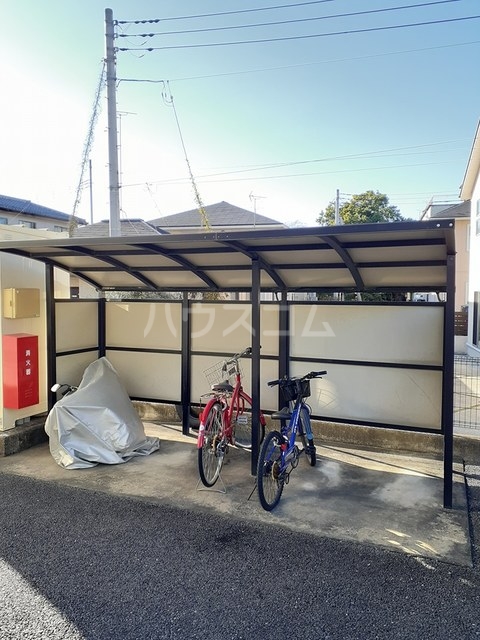 13/27 その他画像