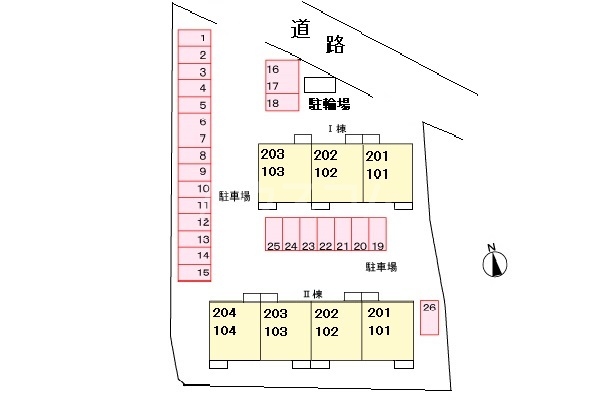 14/27 その他画像