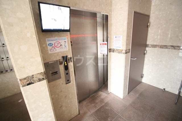 13/20 その他画像