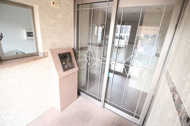 14/20 その他画像