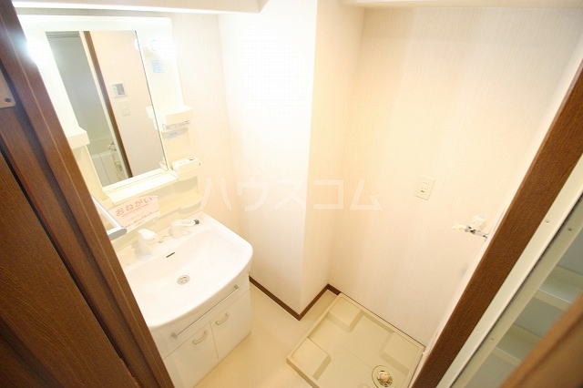 11/20 その他画像