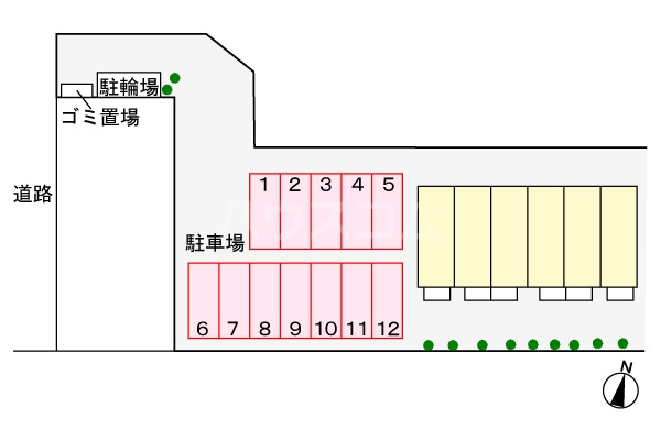 13/23 その他画像