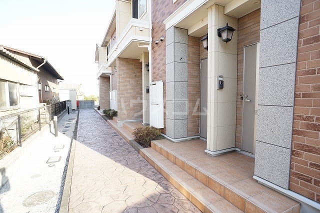 14/23 その他画像