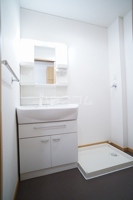 12/23 その他画像