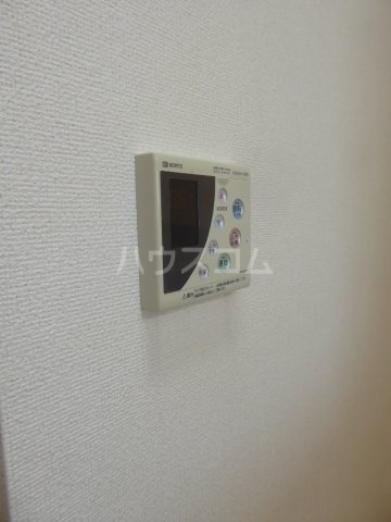 17/30 設備