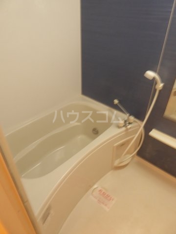11/30 浴室