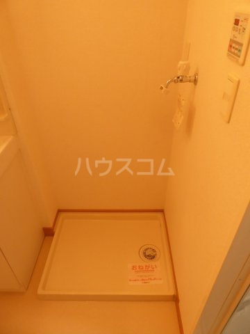 15/30 設備
