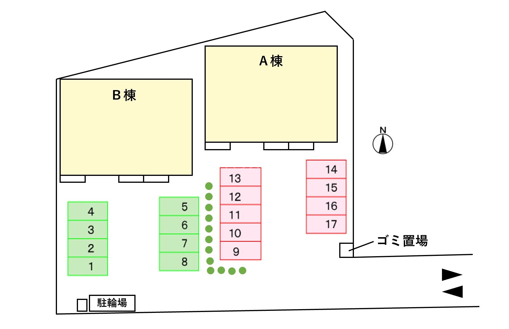 13/21 その他画像