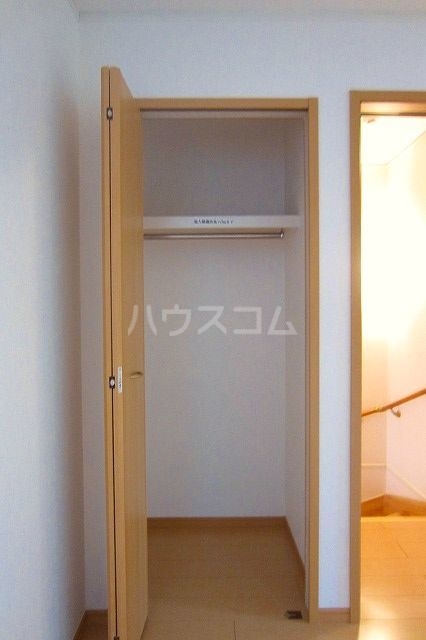 5/21 収納