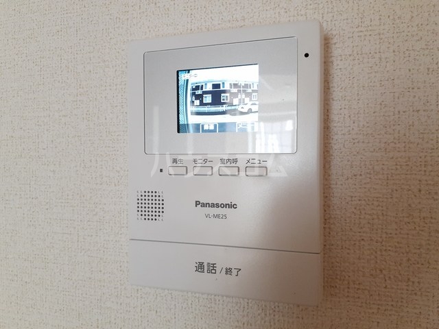 14/22 その他画像