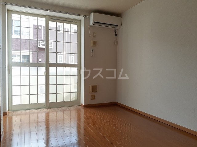 3/22 リビング/ダイニング