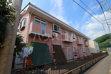 1/20 外観