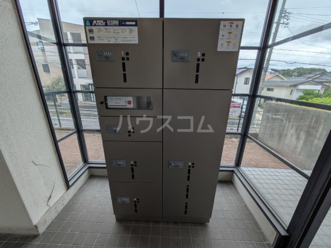 その他画像