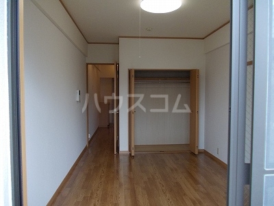 3/15 リビング/ダイニング