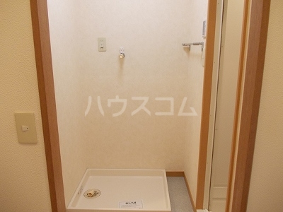 8/15 その他画像