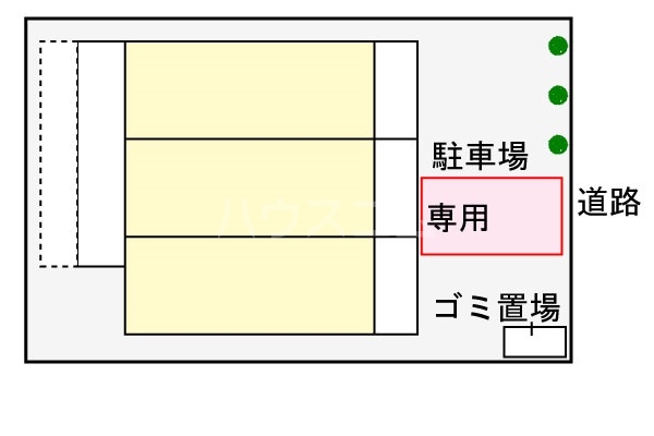 9/15 その他画像