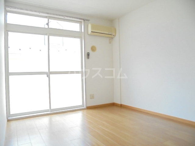 5/23 リビング/ダイニング